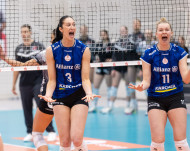 Foto: Sebastian Schmidt Foto: Sebastian Schmidt